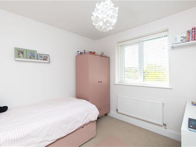 Picture 28